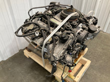 Load image into Gallery viewer, ENGINE MOTOR Mercedes-Benz C250 C300 C350 C63 GLK350 10 11 12 - NW67238
