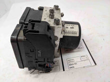Load image into Gallery viewer, ABS ANTI-LOCK BRAKE PUMP Mercedes-Benz GLK350 2012 12 - NW2096
