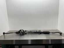 Load image into Gallery viewer, Steering Gear Rack  INFINITI QX50 2015 - NW389087

