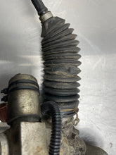 Load image into Gallery viewer, Steering Gear Rack  INFINITI QX50 2015 - NW389087

