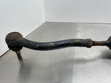 Load image into Gallery viewer, Steering Gear Rack  INFINITI QX50 2015 - NW389087
