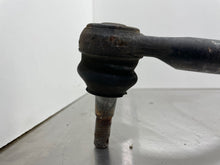 Load image into Gallery viewer, Steering Gear Rack  INFINITI QX50 2015 - NW389087
