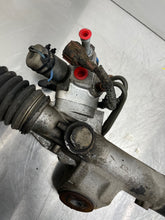 Load image into Gallery viewer, Steering Gear Rack  INFINITI QX50 2015 - NW389087
