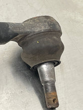 Load image into Gallery viewer, Steering Gear Rack  INFINITI QX50 2015 - NW389087
