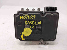 Load image into Gallery viewer, ABS ANTI-LOCK BRAKE PUMP Mercedes-Benz GLK350 2012 12 - NW2096
