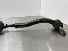 Load image into Gallery viewer, Steering Gear Rack  INFINITI QX50 2015 - NW389087
