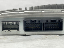 Load image into Gallery viewer, Radio Ford Edge 2011 - NW134874
