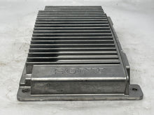Load image into Gallery viewer, Radio Ford Edge 2011 - NW134874
