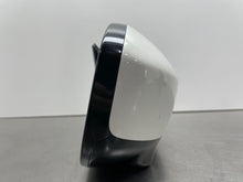 Load image into Gallery viewer, Side View Door Mirror  INFINITI QX50 2015 - NW382393
