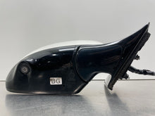 Load image into Gallery viewer, Side View Door Mirror  INFINITI QX50 2015 - NW382393
