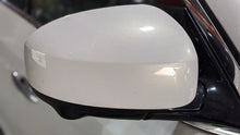 Load image into Gallery viewer, Side View Door Mirror  INFINITI QX50 2015 - NW382393
