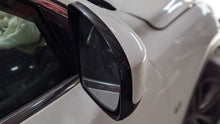 Load image into Gallery viewer, Side View Door Mirror  INFINITI QX50 2015 - NW382393

