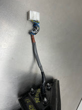 Load image into Gallery viewer, Side View Door Mirror  INFINITI QX50 2015 - NW382393
