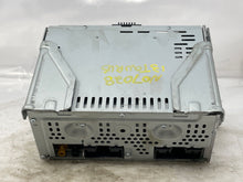 Load image into Gallery viewer, RADIO Ford Taurus 2013 13 2014 14 2015 15 - NW135538
