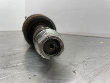 Load image into Gallery viewer, Axle Shaft  INFINITI QX50 2015 - NW380501
