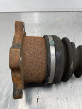 Load image into Gallery viewer, Axle Shaft  INFINITI QX50 2015 - NW380501

