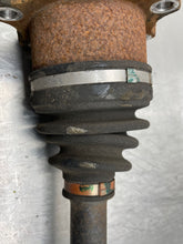 Load image into Gallery viewer, Axle Shaft  INFINITI QX50 2015 - NW380501
