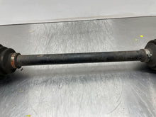 Load image into Gallery viewer, Axle Shaft  INFINITI QX50 2015 - NW380501
