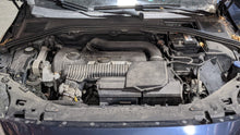 Load image into Gallery viewer, AUTOMATIC TRANSMISSION Volvo S60 XC60 2012 12 FWD - NW389856
