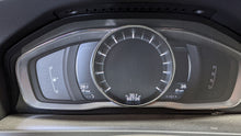 Load image into Gallery viewer, CARRIER ASSEMBLY Volvo S60 V60 XC60 2016 16 2017 17 2018 18 - NW382118
