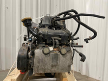 Load image into Gallery viewer, ENGINE Subaru Legacy 2010 10 2011 11 2.5L Auto SOHC California Emissions - NW383127
