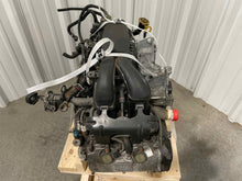 Load image into Gallery viewer, ENGINE Subaru Legacy 2010 10 2011 11 2.5L Auto SOHC California Emissions - NW383127
