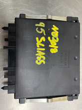 Load image into Gallery viewer, ABS CONTROL MODULE COMPUTER S320 S350D S420 S500 Coupe S500SEL 94-95 - NW35501
