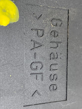 Load image into Gallery viewer, ABS CONTROL MODULE COMPUTER S320 S350D S420 S500 Coupe S500SEL 94-95 - NW35501
