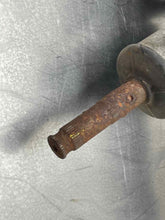 Load image into Gallery viewer, STEERING GEAR Legacy 2010 10 2011 11 2012 12 2013 13 2014 14 - NW389120
