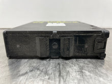 Load image into Gallery viewer, ECU ECM COMPUTER Subaru Legacy 2010 10 - NW382864
