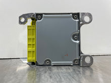 Load image into Gallery viewer, AIRBAG CONTROL MODULE COMPUTER Subaru Legacy 2010 10 2011 11 - NW381604
