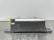 Load image into Gallery viewer, AIRBAG CONTROL MODULE COMPUTER Subaru Legacy 2010 10 2011 11 - NW381604

