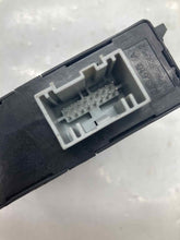 Load image into Gallery viewer, Computer Ford Edge 2011 - NW26931
