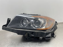 Load image into Gallery viewer, HEADLIGHT LAMP ASSEMBLY 323i 325ci 325i 328i 330ci 330i M3 06-08 Right - NW385408
