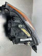 Load image into Gallery viewer, HEADLIGHT LAMP ASSEMBLY 323i 325ci 325i 328i 330ci 330i M3 06-08 Right - NW385408
