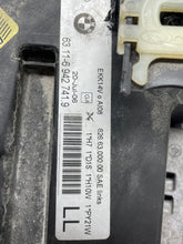 Load image into Gallery viewer, HEADLIGHT LAMP ASSEMBLY 323i 325ci 325i 328i 330ci 330i M3 06-08 Right - NW385408
