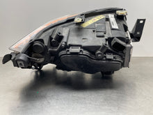 Load image into Gallery viewer, HEADLIGHT LAMP ASSEMBLY 323i 325ci 325i 328i 330ci 330i M3 06-08 Right - NW385408
