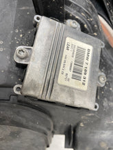 Load image into Gallery viewer, HEADLIGHT LAMP ASSEMBLY 323i 325ci 325i 328i 330ci 330i M3 06-08 Right - NW385408
