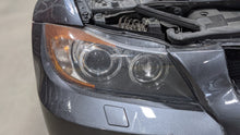 Load image into Gallery viewer, HEADLIGHT LAMP ASSEMBLY 323i 325ci 325i 328i 330ci 330i M3 06-08 Right - NW385408
