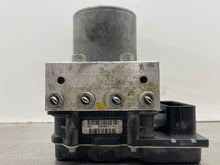 Load image into Gallery viewer, ABS PUMP BMW 330xi 325xi 2006 06 - NW380048
