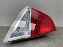 Load image into Gallery viewer, TRUNK LID MOUNTED TAIL LIGHT LAMP 323i 325ci 325i 328i 330ci 06-08 Left - NW389569
