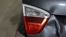 Load image into Gallery viewer, TRUNK LID MOUNTED TAIL LIGHT LAMP 323i 325ci 325i 328i 330ci 06-08 Left - NW389569
