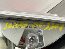 Load image into Gallery viewer, TRUNK LID MOUNTED TAIL LIGHT LAMP 323i 325ci 325i 328i 330ci 06-08 Left - NW389569
