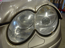 Load image into Gallery viewer, Headlight Lamp Assembly Mercedes-Benz SL500 2005 - NW103343
