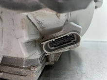 Load image into Gallery viewer, Headlight Lamp Assembly Mercedes-Benz SL500 2005 - NW103343
