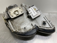 Load image into Gallery viewer, Headlight Lamp Assembly Mercedes-Benz SL500 2005 - NW103343
