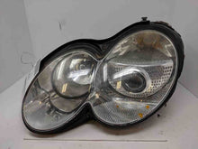 Load image into Gallery viewer, Headlight Lamp Assembly Mercedes-Benz SL500 2005 - NW103343
