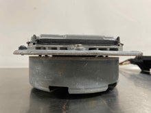 Load image into Gallery viewer, Radiator Fan Assembly Mercedes-Benz SL500 2005 - NW64328

