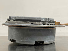 Load image into Gallery viewer, Radiator Fan Assembly Mercedes-Benz SL500 2005 - NW64328
