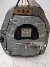 Load image into Gallery viewer, Radiator Fan Assembly Mercedes-Benz SL500 2005 - NW64328
